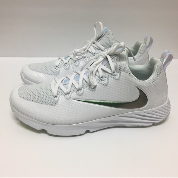 nike vapor speed turf super bowl